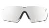 Okulary balistyczne ESS Crosshair 3LS