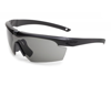 Okulary balistyczne ESS Crosshair One Smoke Gray - przyciemniane