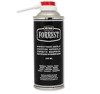 Olej do broni Milfoam Forrest 400 ml